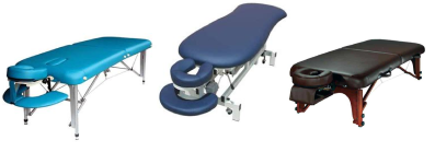 massage-treatment-tables
