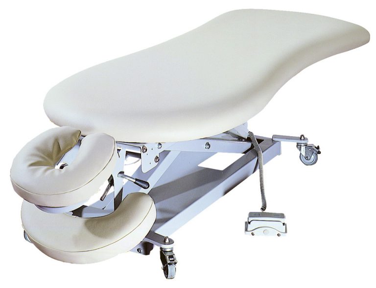 Massage & Treatment Tables Archives Firm N Fold