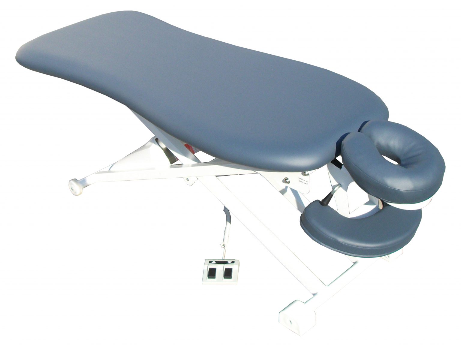 Electric Massage Tables Archives Firm N Fold