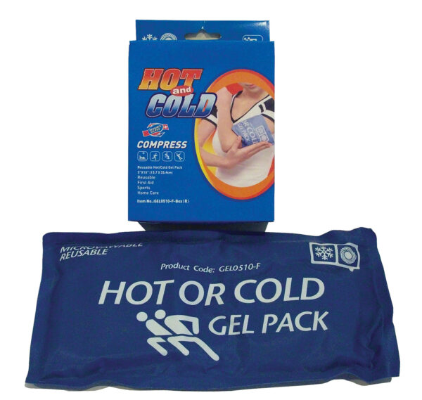 Massage Accessories Archives Firm N Fold