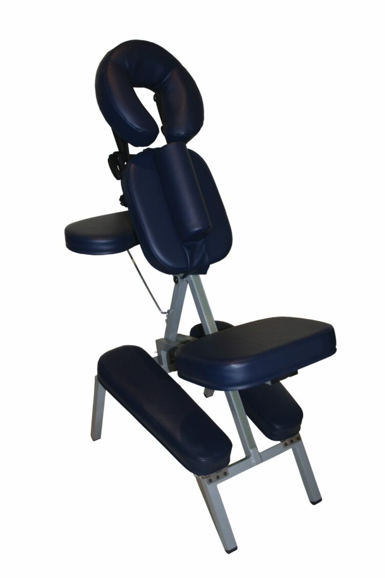 Firm-n-Fold Elite Massage Chair