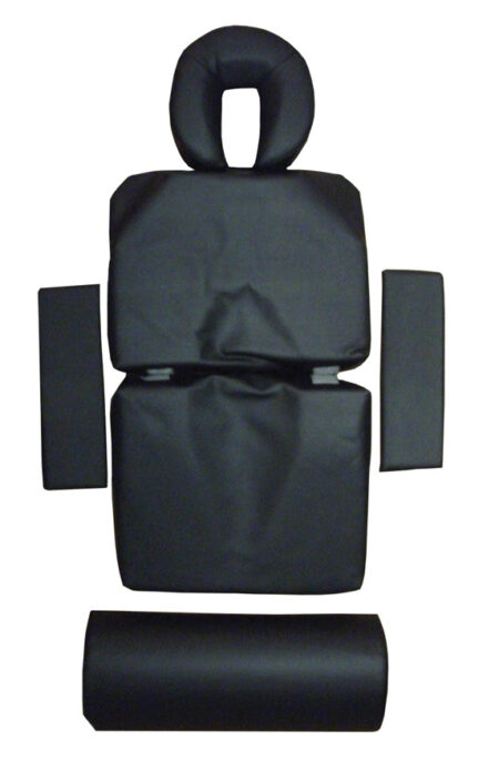 Pregnancy Cushion Backpack