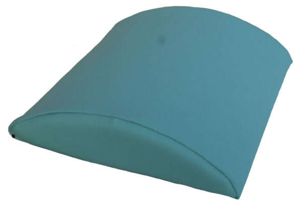 Supine Massage Pillow Head rest