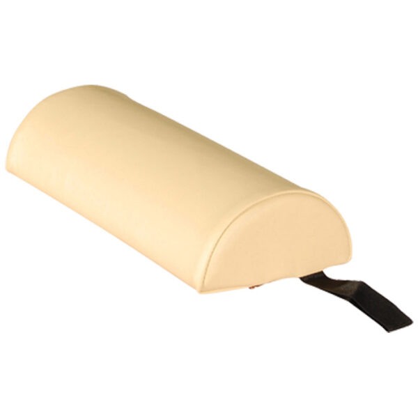 Firm-n-Fold Nape Bolster Upholstery Colours