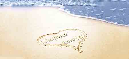 custreward-1