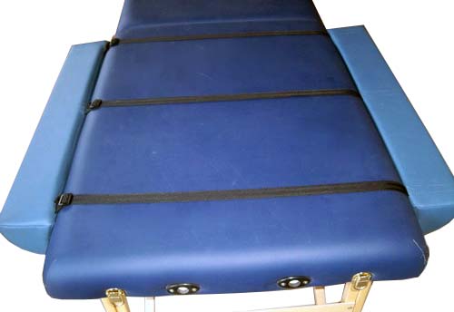 portable side armrests copy