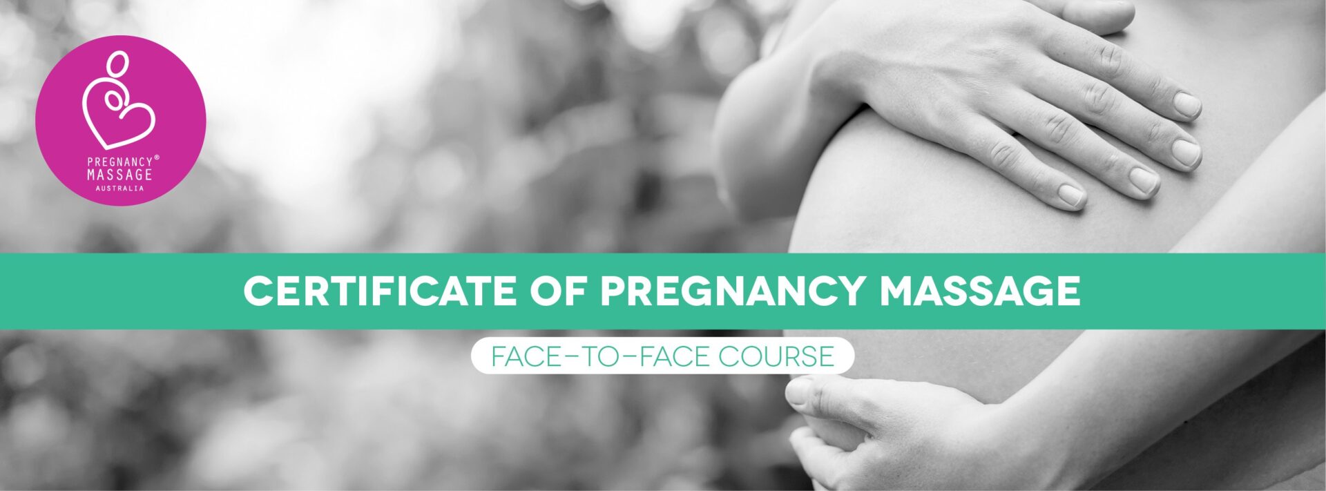 PMA_Course headers with logo_web_2025